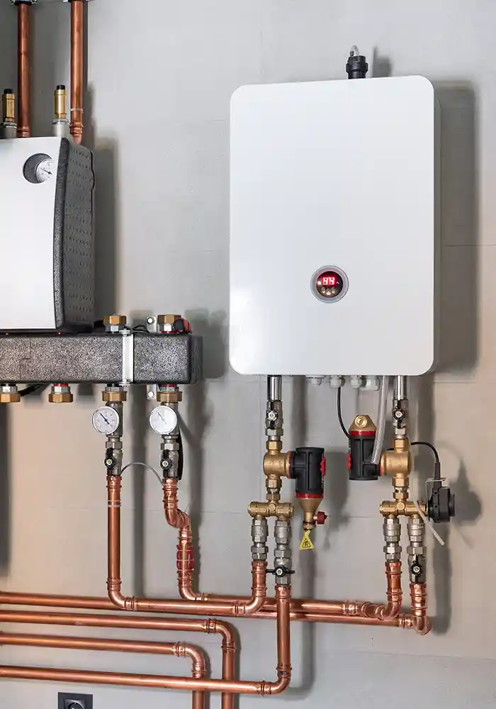 boiler-installation-croydon