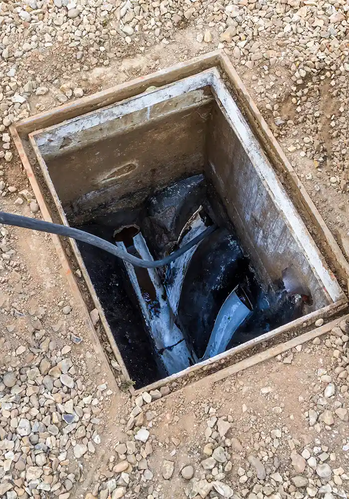 drainage-engineers-croydon