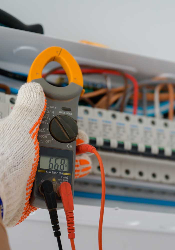 eicr-landlords-electrical-inspections-croydon