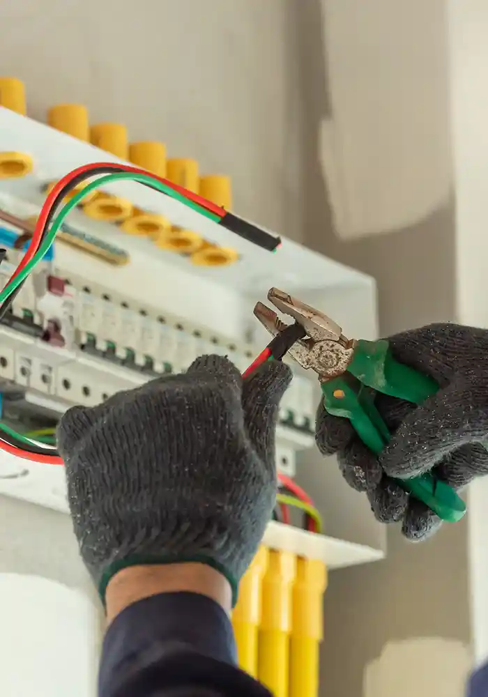 electricians-croydon