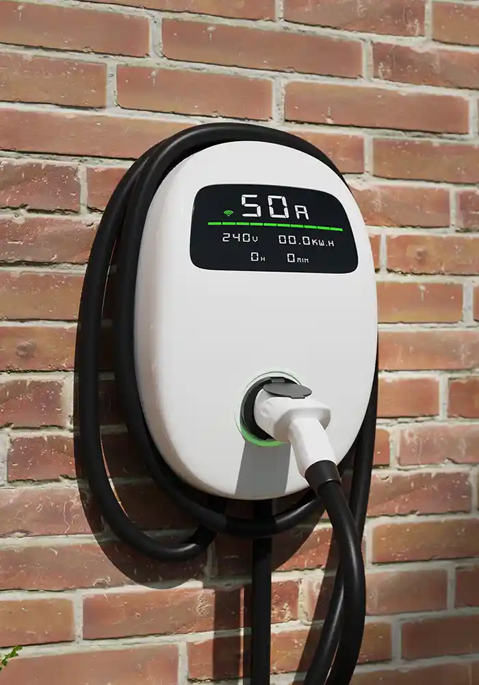 ev-charger-installation-croydon