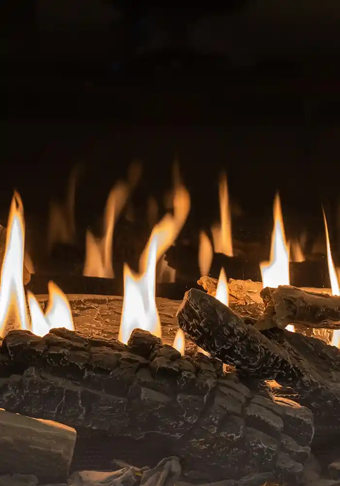 gas-fire-service-croydon