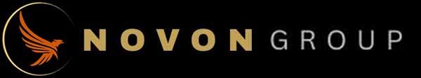 NOVON GROUP