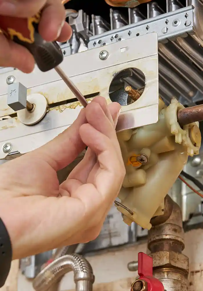 boiler-service-repairs-caterham