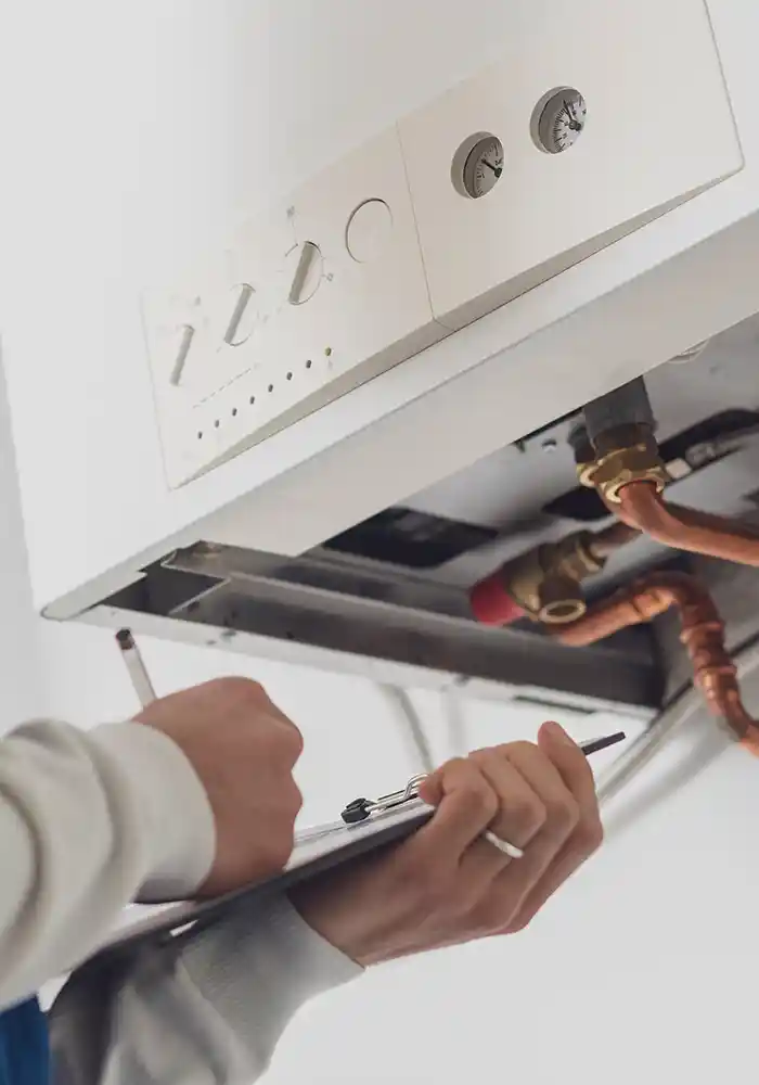 cp12-landlords-gas-inspections-epsom