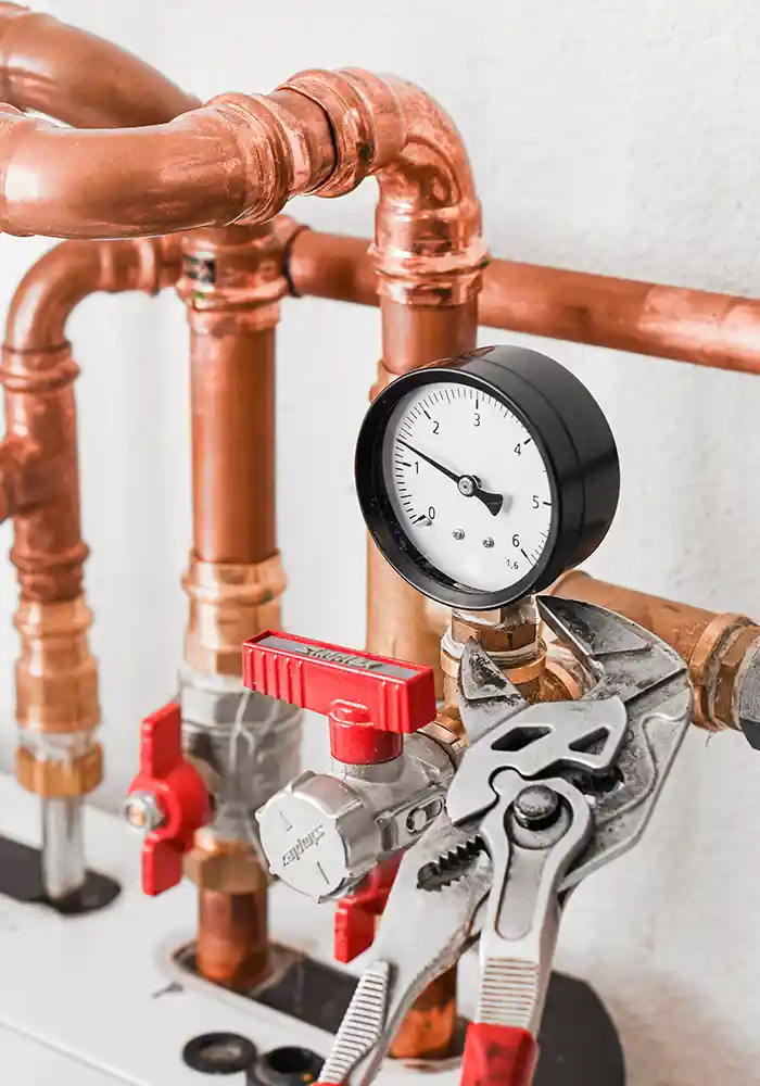 our-services-bromley