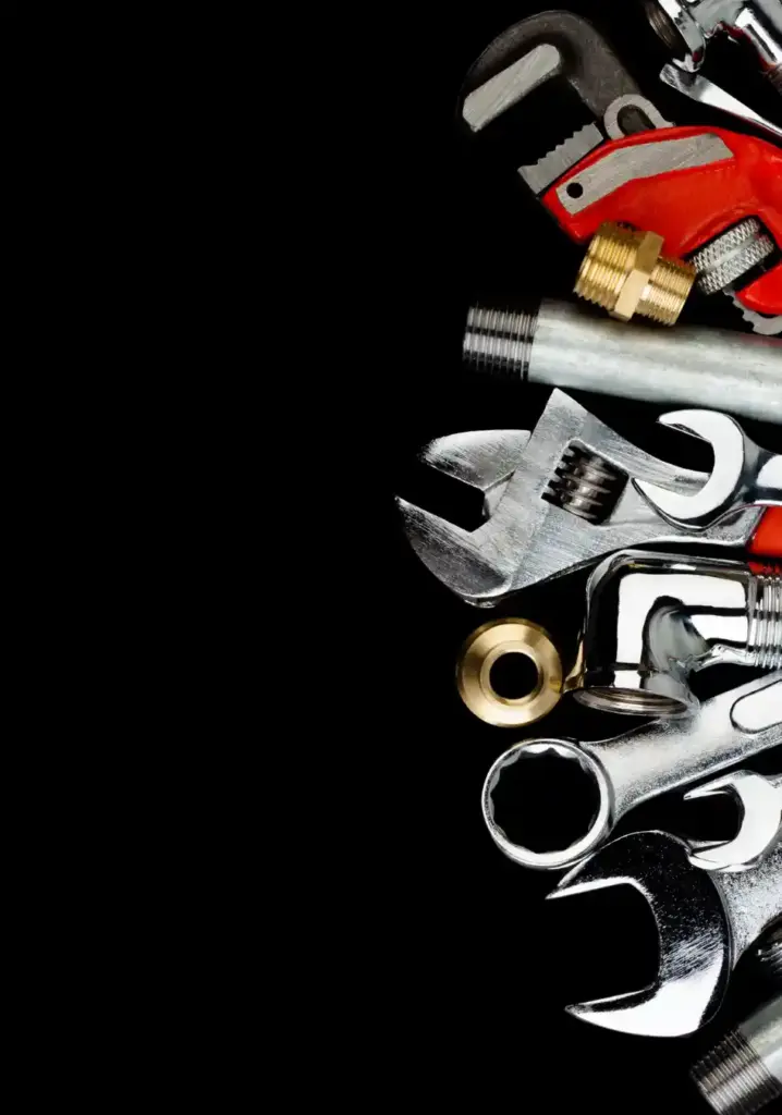 home-commercial-services-epsom