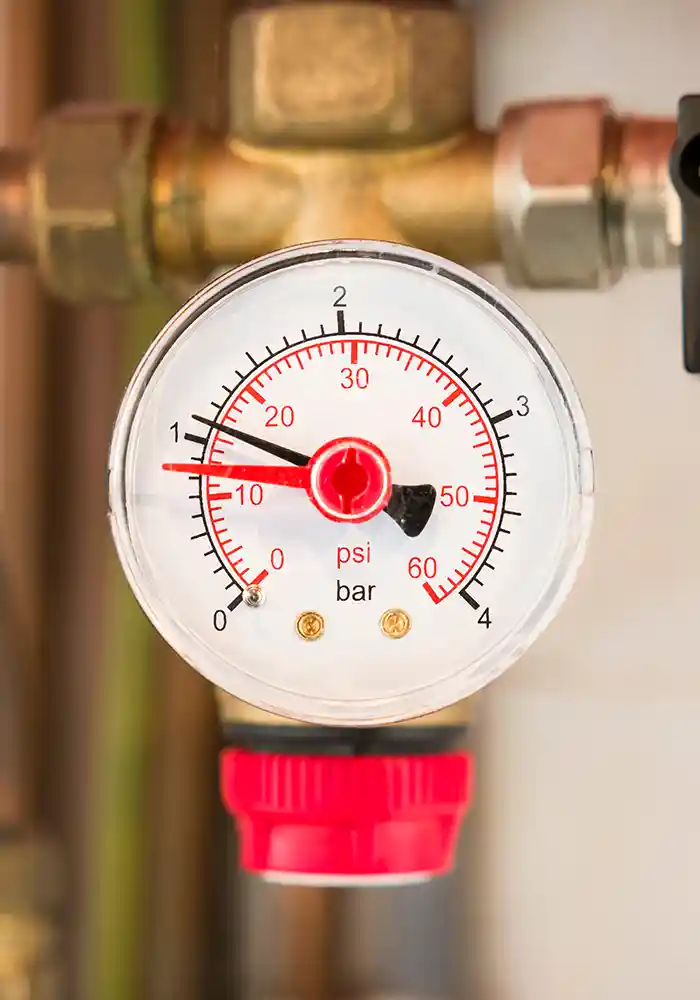 power-flushing-bromley