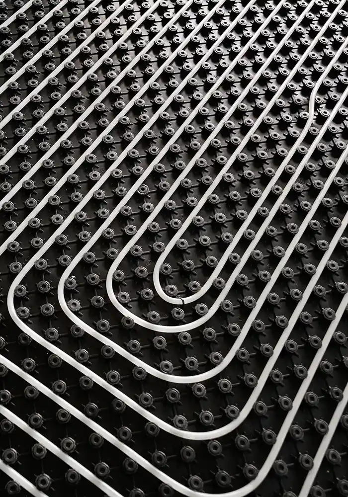 underfloor-heating-sutton