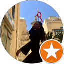 Stass W profile picture