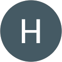 Harrison S. profile picture