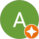 Ashley W. profile picture