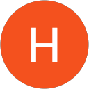 Helen M. profile picture