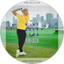 Jamie B. profile picture