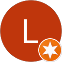 L F. profile picture