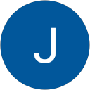 Julie R. profile picture
