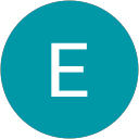 Elliemay M. profile picture