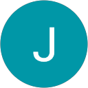 Jurgita H. profile picture