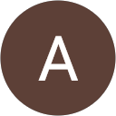 Alan S. profile picture