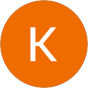 Katie G. profile picture