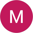 Matt D. profile picture