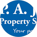 PA J. profile picture