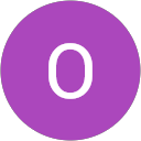 Oliver J. profile picture