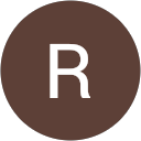 Rita profile picture