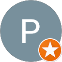 Paul W. profile picture