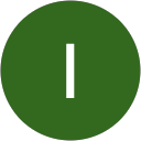 Ian M. profile picture