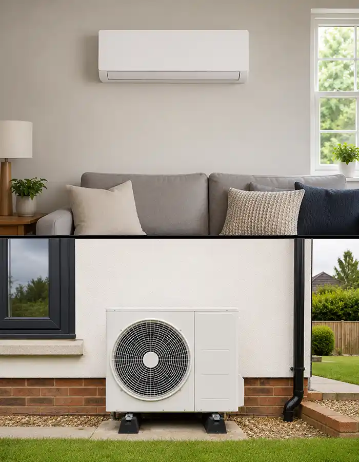 air-conditioning-bromley