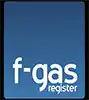 fgas-logo