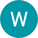 Wendy B. profile picture