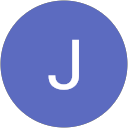 Jim B. profile picture