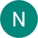 Nathan P. profile picture