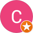 Catt D. profile picture