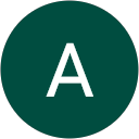 Amanda D. profile picture