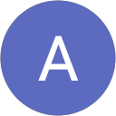 Abigail E. profile picture